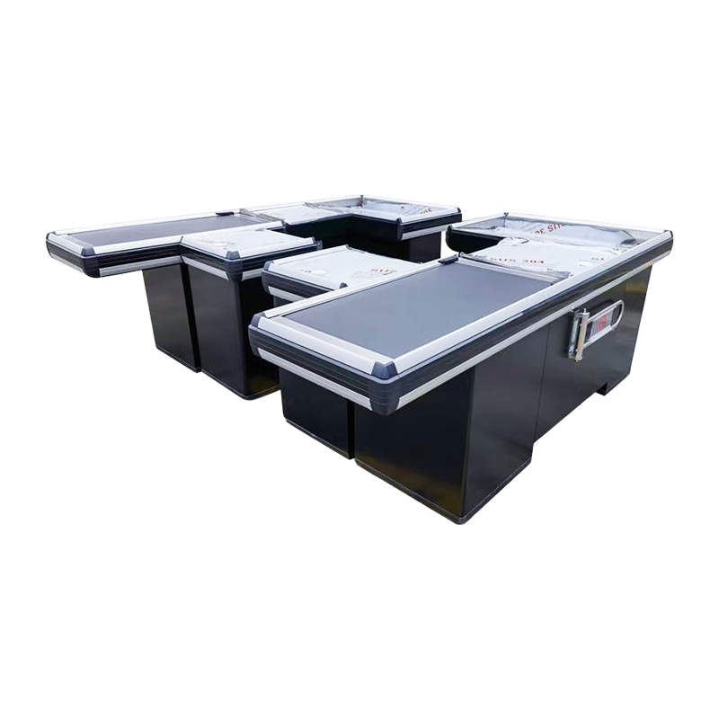 FlexiSmart mobil öv pénztár